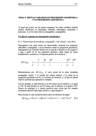 TEMA-9-LIBRO-RENTAS-VARIABLES.pdf