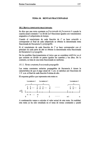TEMA-10-LIBRO-RENTAS-FRACCIONADAS-1.pdf