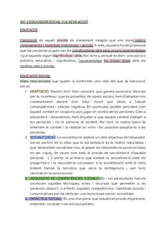 Preparacio-examen.pdf