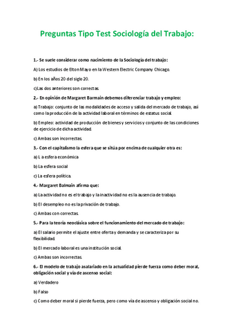 Examen-Sociologia-2022.pdf