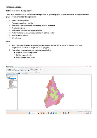 Apuntes-ARCGIS-Alfredo-cartografia.pdf