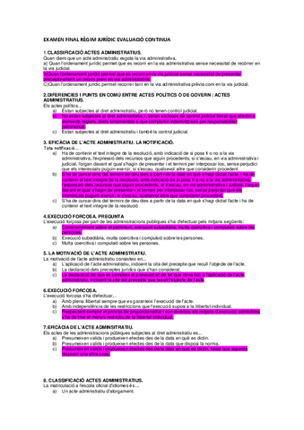 examen-regim.pdf