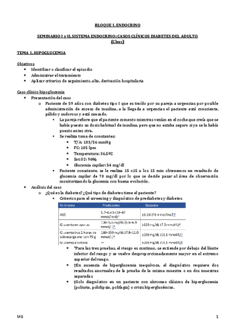 SEMINARIOS-CLINICA-II.pdf