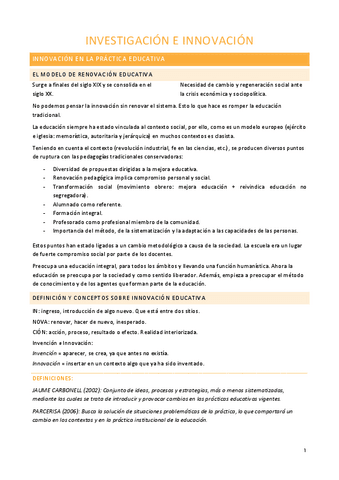 INVESTIGACION-E-INNOVACION-APUNTES.pdf
