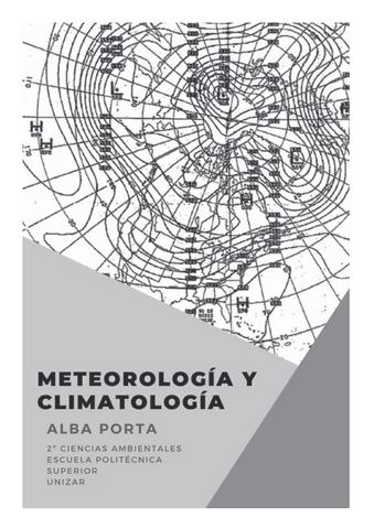 Apuntes-meteorologia.pdf