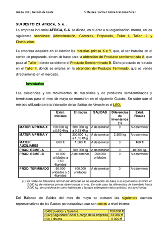 Supuesto-23.pdf
