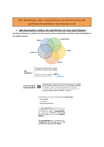 UF2-PREPARACIO-EXAMEN-ACCIO.pdf