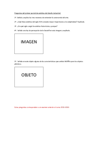 Preguntas del primer parcial de estética del diseño industrial.pdf