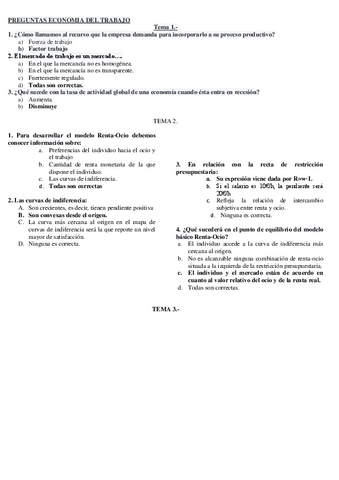 test-en-clase-curso 22/23.pdf