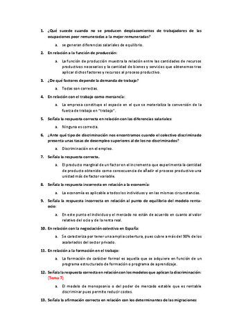 examen-enero-2022.pdf