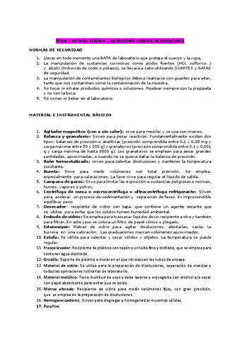 LGB-Tema-1.pdf