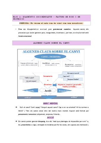 M12-PREP.EXAMEN.ANALISI.pdf