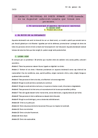 EXAMEN-LEGISLACIO-SOCIAL-OFICIAL-1.pdf