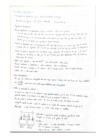 Problemas-quimica.pdf