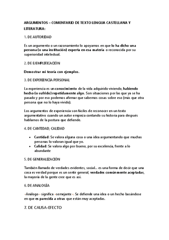 COMENTARIO-TEXTO-ARGUMENTOS-LENGUA-2oBACH-EBAU.pdf