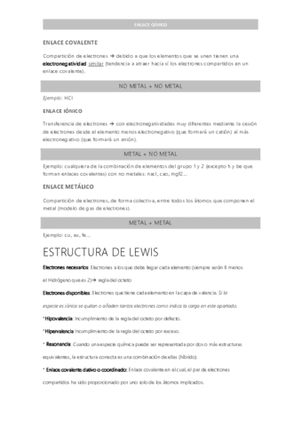 ENLACE-QUIMICO-QUIMICA-EBAU-2oBACH.pdf