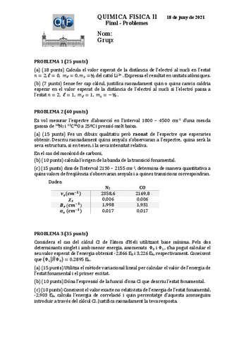 Coleccio-problemas-examen-resolts.pdf
