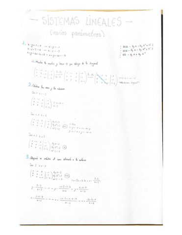 Problemas-matematicas.pdf