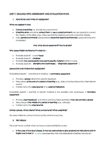 Unit-7.-Assessment-and-evaluation.pdf