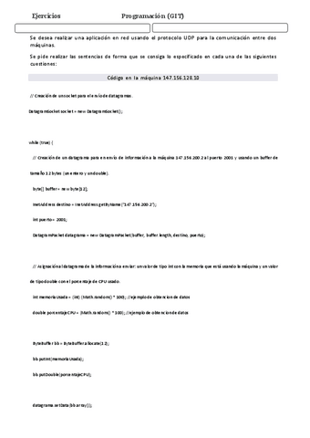 Boletines-Tema-4-RESUELTOS.pdf