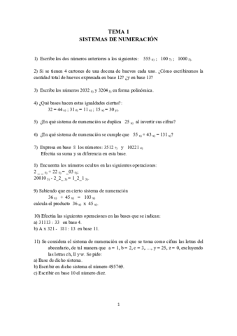 Miniatura del documento TEMA 1_.pdf