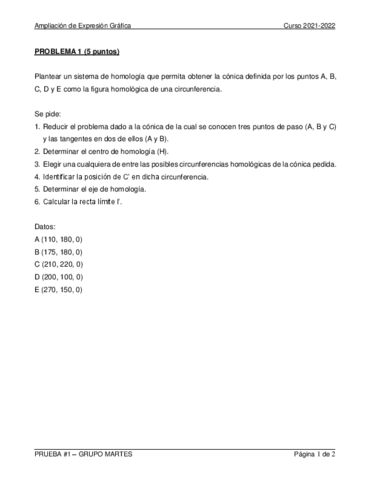 Parcial-1.pdf