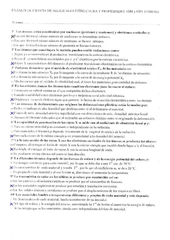 Examen-teoria-Junio-2016.pdf