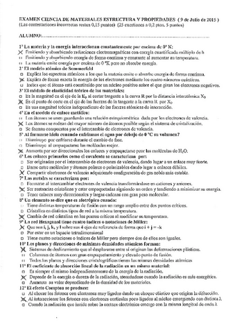 Examen-teoria-Resuelto-Julio-2015.pdf