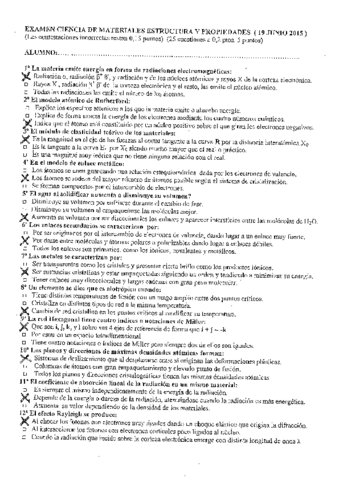 Examen-teoria.pdf