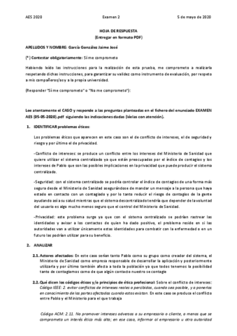 HOJA-DE-RESPUESTA-AES-05-05-2020-Jaime-Jose-Garcia-Gonzalez.pdf