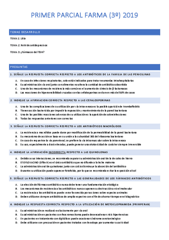 Primer-ParcialENERO-2019.pdf