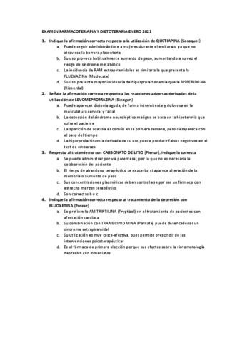 Primer-ParcialENERO-2021.pdf