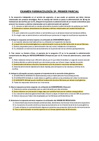 Primer-ParcialENERO-2022.pdf