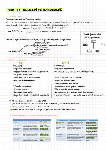 Resumen-Examen-1.pdf