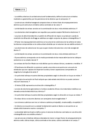 Preguntas-teoricas-de-Examen.pdf