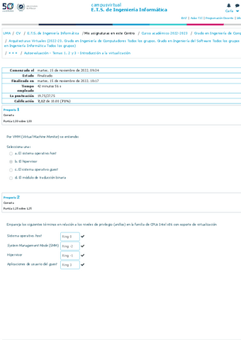 autoevaluacion-temas-1-2-y-3.pdf