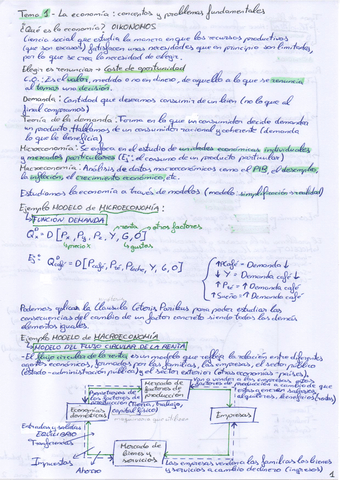 Tema-1-Apuntes-Clase-Teco.pdf