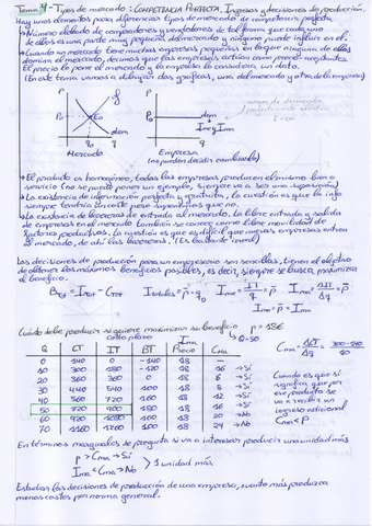 Tema-4-Apuntes-y-Ejercicios-Clase-Teco.pdf
