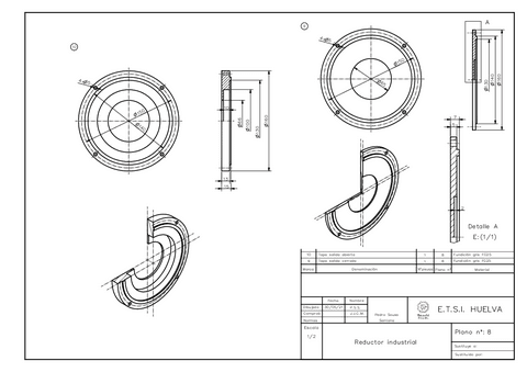 PlanosProyecto.pdf