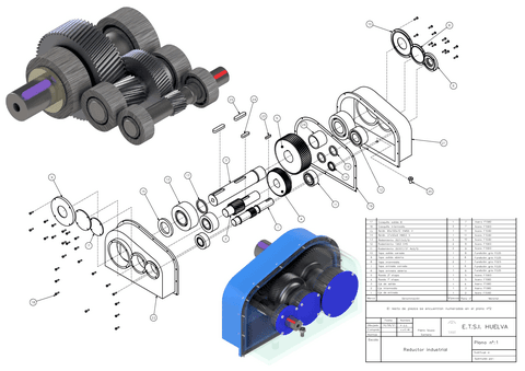 PLANOSPosterA2.pdf