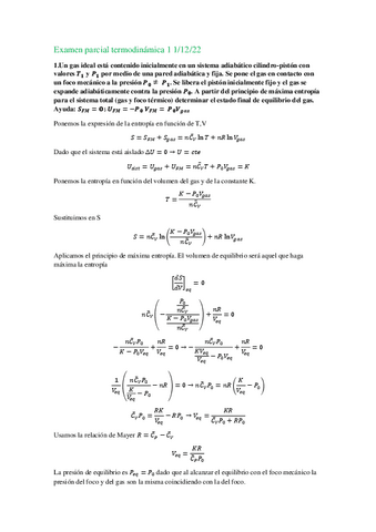 Parcial-termodinamica-I-1-12-22.pdf
