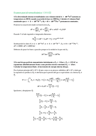Parcial-termodinamica-I-3-11-22.pdf