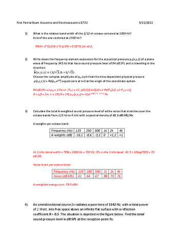 first-partial-exam-with-solutions.pdf