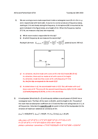 second-partial-exam-with-solutions.pdf