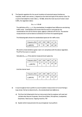 exercises-theory-class-10-Module-III.pdf