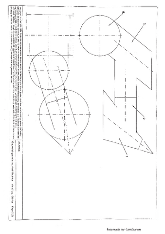 Prueba-caldereria-2021.pdf