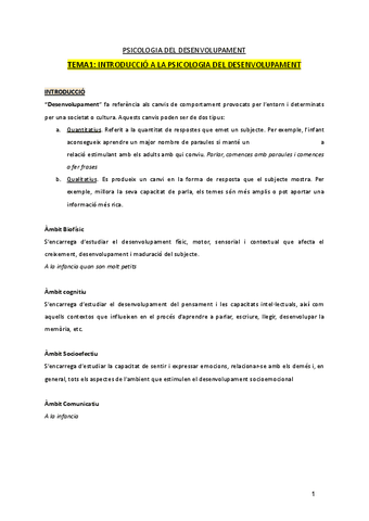Apunts-Psicologia-1.pdf