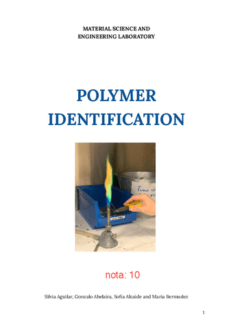 Polymer-Identification.pdf