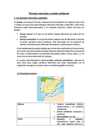 Paisajes-naturales-y-medio-ambiente.pdf