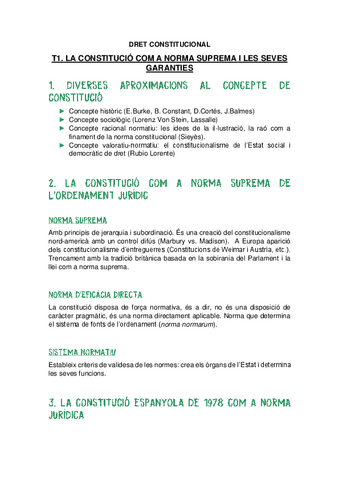 T1.-LA-CONSTITUCIO-COM-A-NORMA-SUPREMA-I-LES-SEVES-GARANTIES.pdf